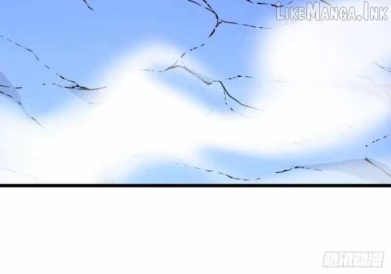 Lord of Summoning! When Anomalies Descend Upon the Human World Chapter 126 439 15