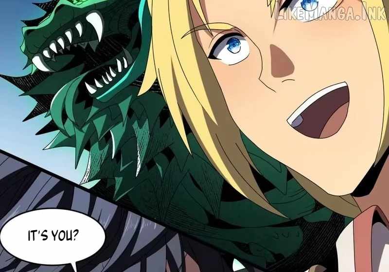Lord of Summoning! When Anomalies Descend Upon the Human World Chapter 126 441 17