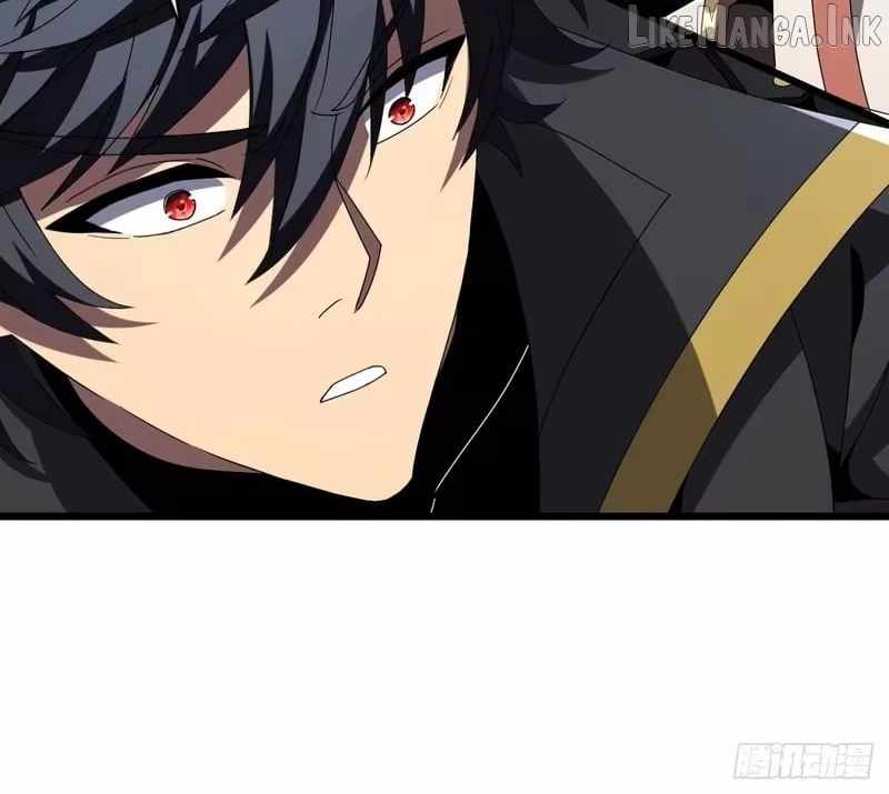 Lord of Summoning! When Anomalies Descend Upon the Human World Chapter 126 442 18