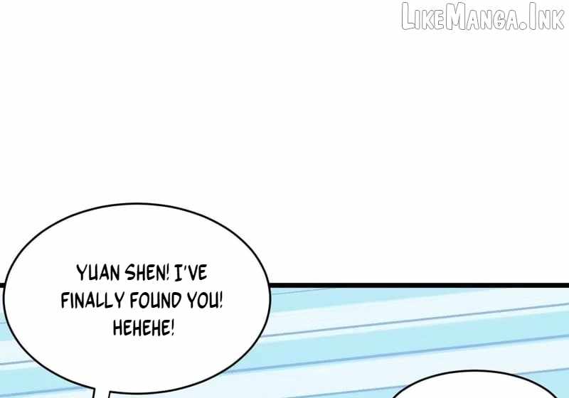Lord of Summoning! When Anomalies Descend Upon the Human World Chapter 126 443 19