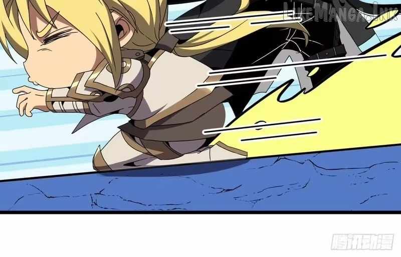 Lord of Summoning! When Anomalies Descend Upon the Human World Chapter 126 445 21