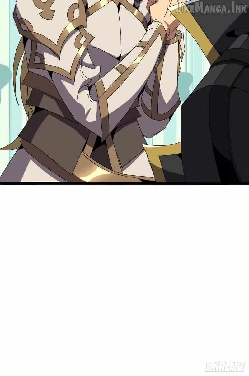 Lord of Summoning! When Anomalies Descend Upon the Human World Chapter 126 447 23