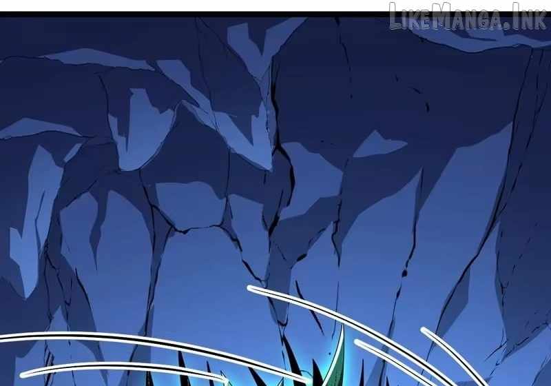 Lord of Summoning! When Anomalies Descend Upon the Human World Chapter 126 448 24