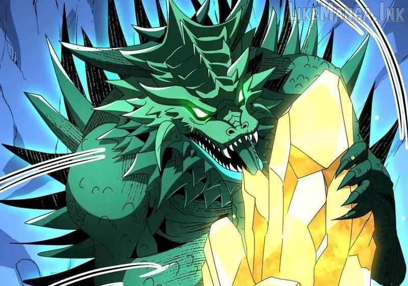 Lord of Summoning! When Anomalies Descend Upon the Human World Chapter 126 449 25