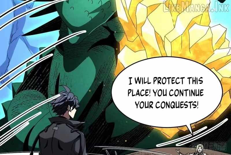 Lord of Summoning! When Anomalies Descend Upon the Human World Chapter 126 450 26