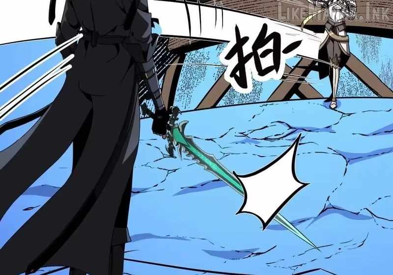 Lord of Summoning! When Anomalies Descend Upon the Human World Chapter 126 451 27