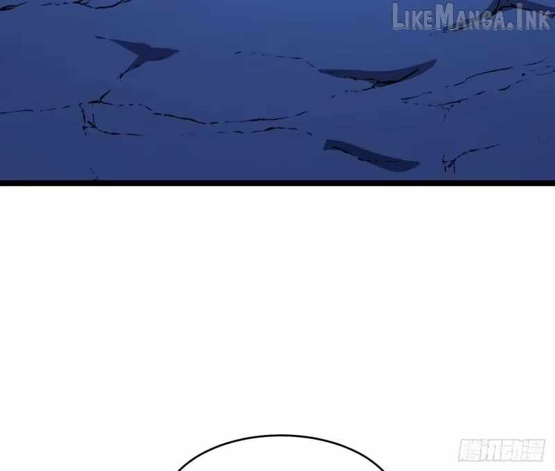 Lord of Summoning! When Anomalies Descend Upon the Human World Chapter 126 453 29