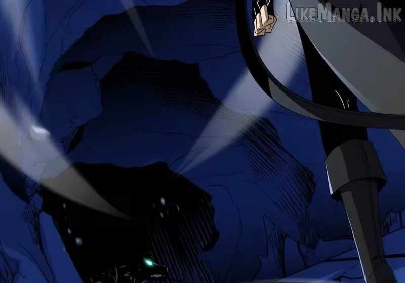 Lord of Summoning! When Anomalies Descend Upon the Human World Chapter 126 427 3