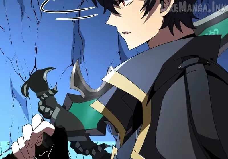 Lord of Summoning! When Anomalies Descend Upon the Human World Chapter 126 455 31