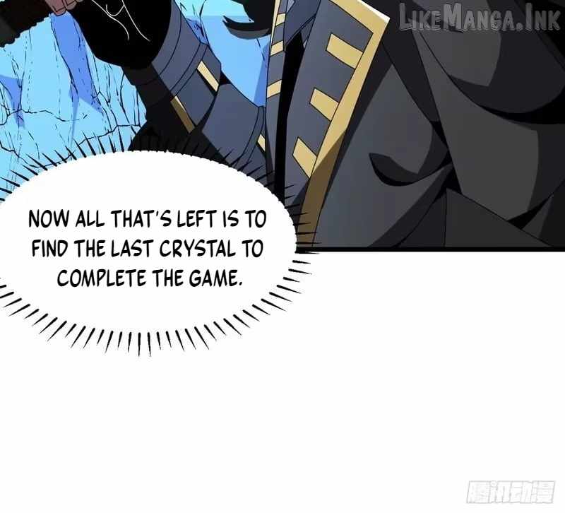 Lord of Summoning! When Anomalies Descend Upon the Human World Chapter 126 456 32