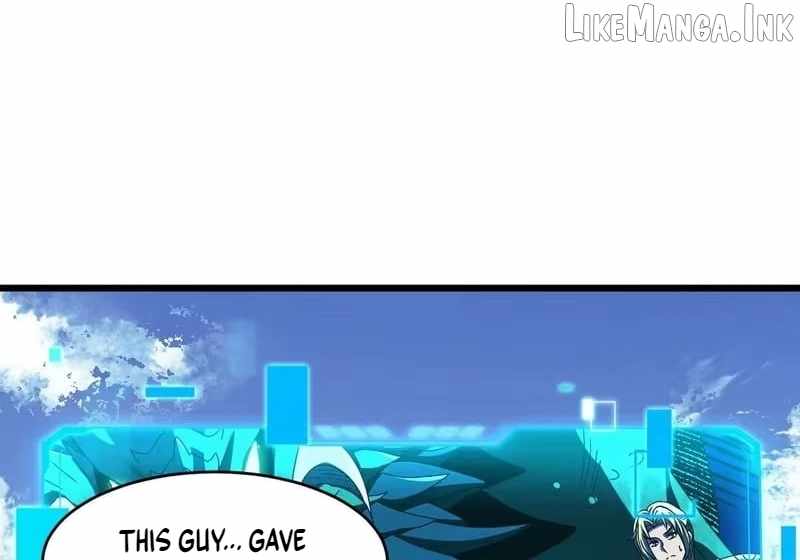 Lord of Summoning! When Anomalies Descend Upon the Human World Chapter 126 457 33