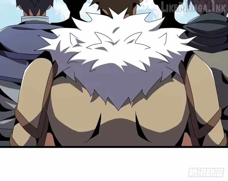 Lord of Summoning! When Anomalies Descend Upon the Human World Chapter 126 459 35