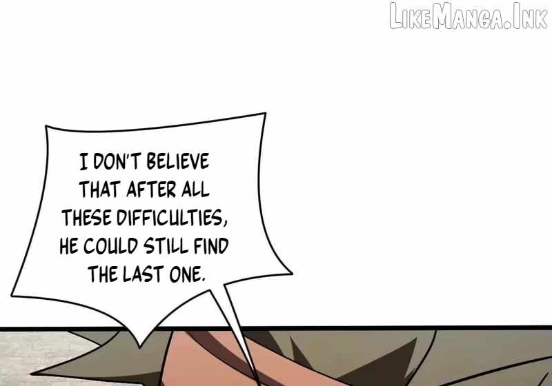 Lord of Summoning! When Anomalies Descend Upon the Human World Chapter 126 463 39