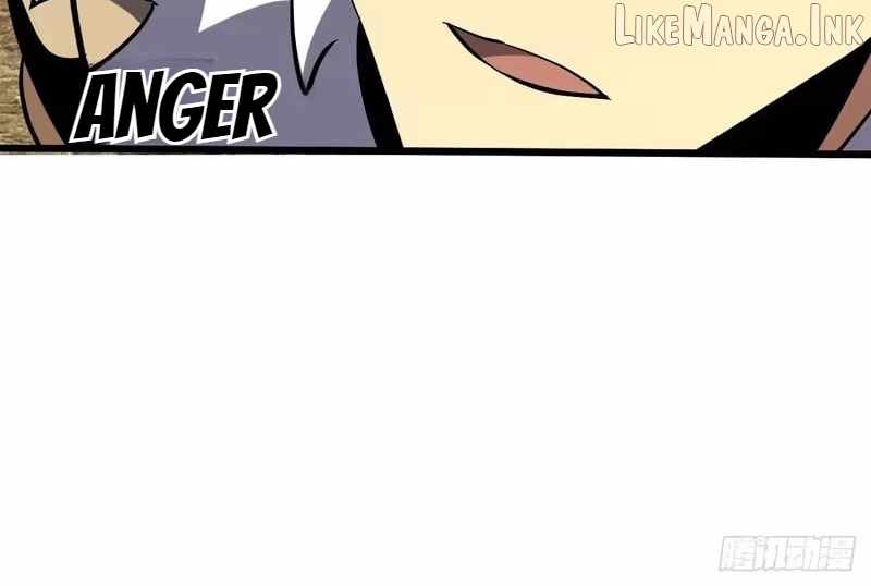 Lord of Summoning! When Anomalies Descend Upon the Human World Chapter 126 465 41