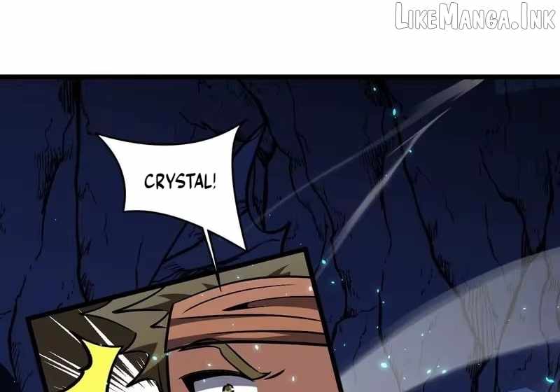 Lord of Summoning! When Anomalies Descend Upon the Human World Chapter 126 466 42