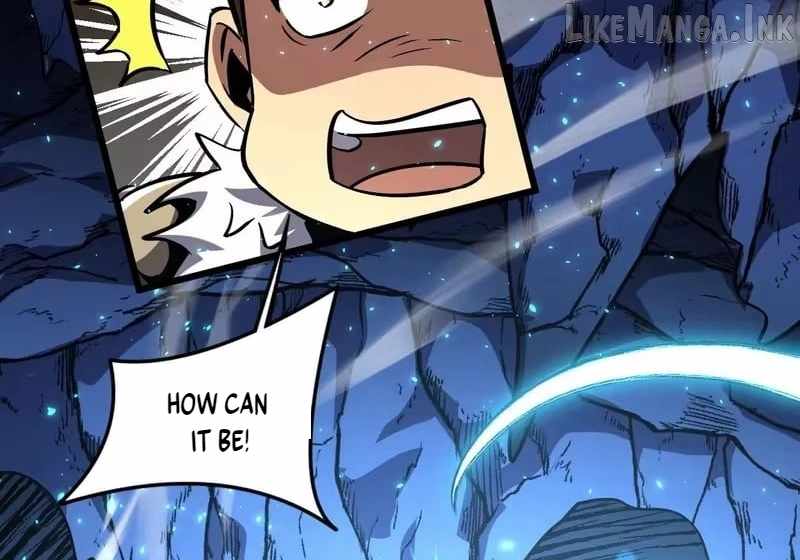 Lord of Summoning! When Anomalies Descend Upon the Human World Chapter 126 467 43