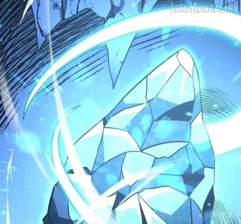 Lord of Summoning! When Anomalies Descend Upon the Human World Chapter 126 468 44