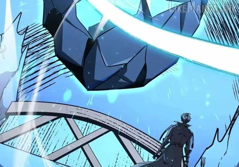 Lord of Summoning! When Anomalies Descend Upon the Human World Chapter 126 469 45
