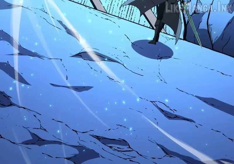 Lord of Summoning! When Anomalies Descend Upon the Human World Chapter 126 470 46