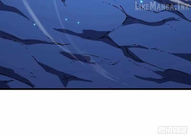 Lord of Summoning! When Anomalies Descend Upon the Human World Chapter 126 471 47