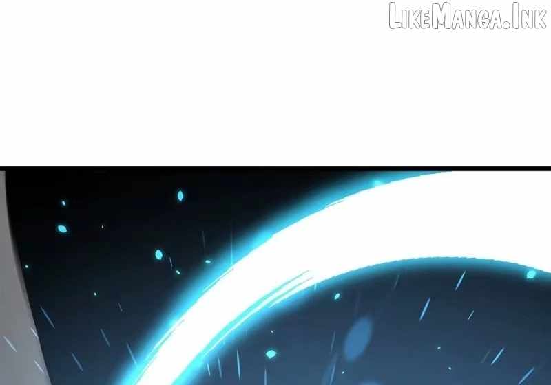 Lord of Summoning! When Anomalies Descend Upon the Human World Chapter 126 472 48