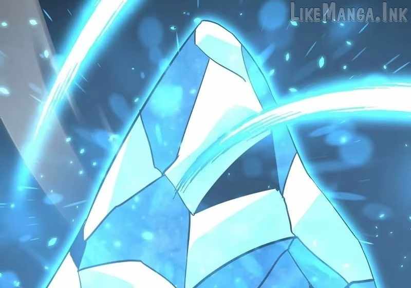 Lord of Summoning! When Anomalies Descend Upon the Human World Chapter 126 473 49