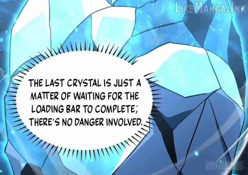 Lord of Summoning! When Anomalies Descend Upon the Human World Chapter 126 474 50