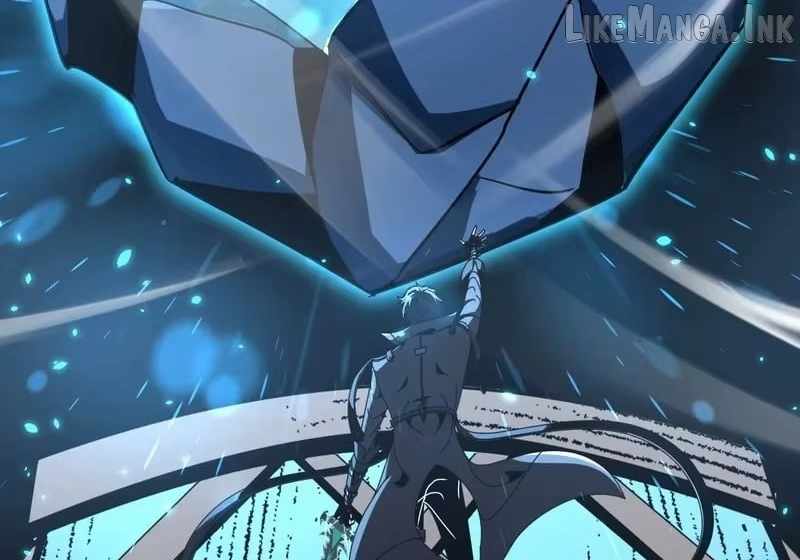 Lord of Summoning! When Anomalies Descend Upon the Human World Chapter 126 475 51