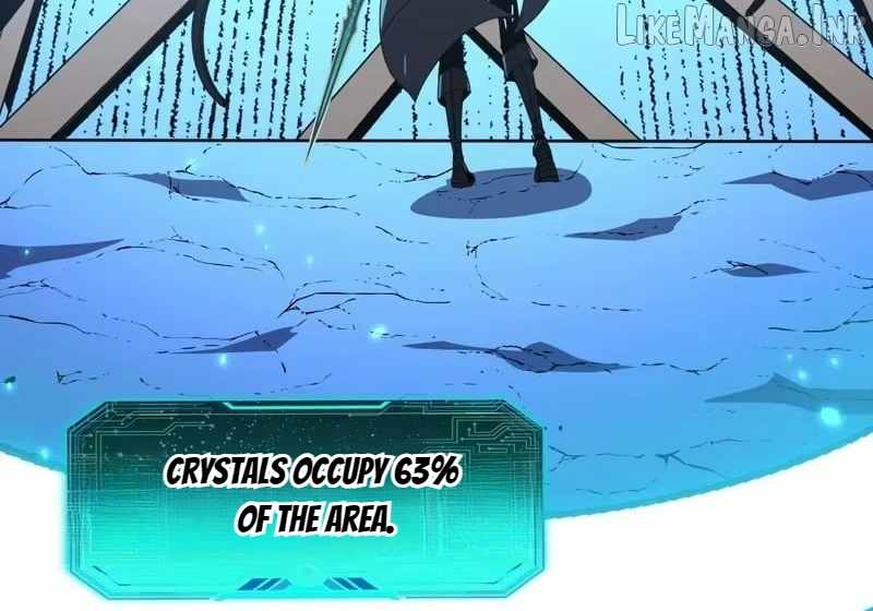 Lord of Summoning! When Anomalies Descend Upon the Human World Chapter 126 476 52