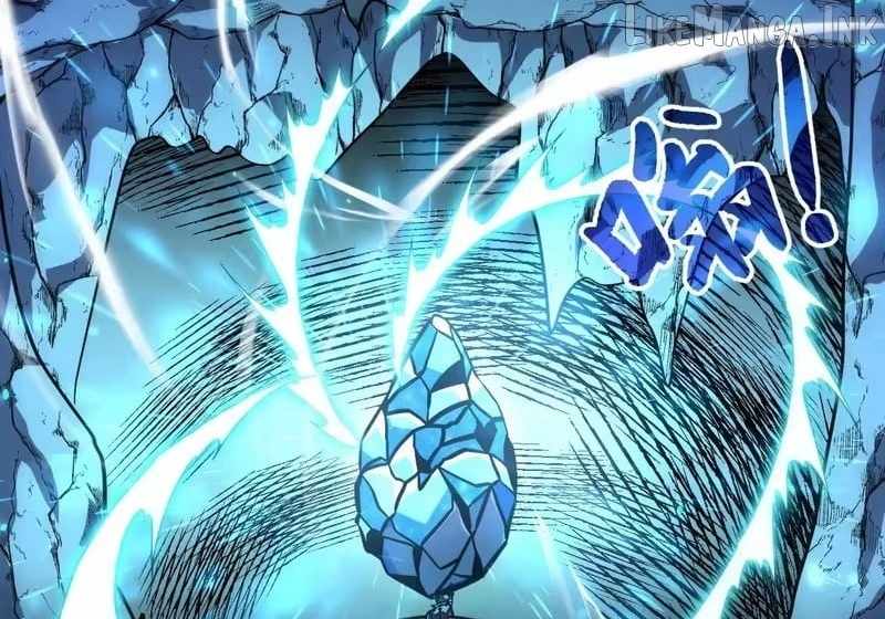 Lord of Summoning! When Anomalies Descend Upon the Human World Chapter 126 479 55