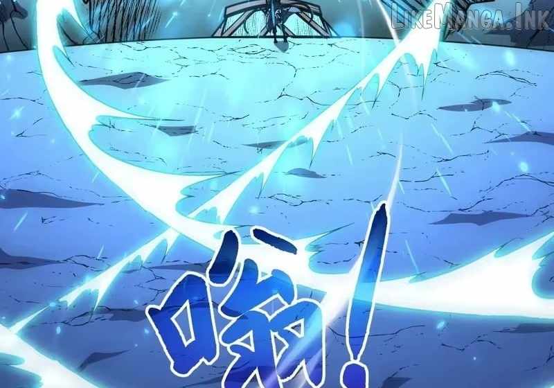 Lord of Summoning! When Anomalies Descend Upon the Human World Chapter 126 480 56