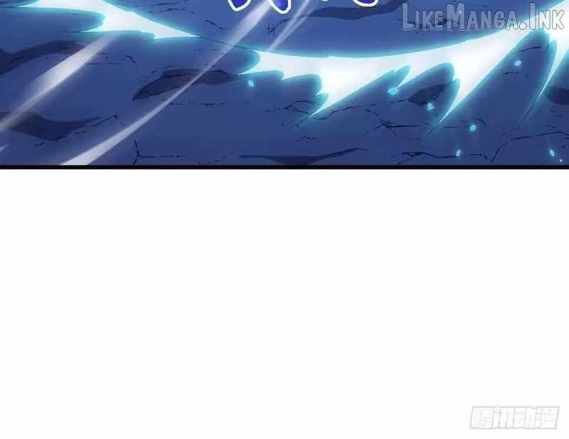 Lord of Summoning! When Anomalies Descend Upon the Human World Chapter 126 481 57