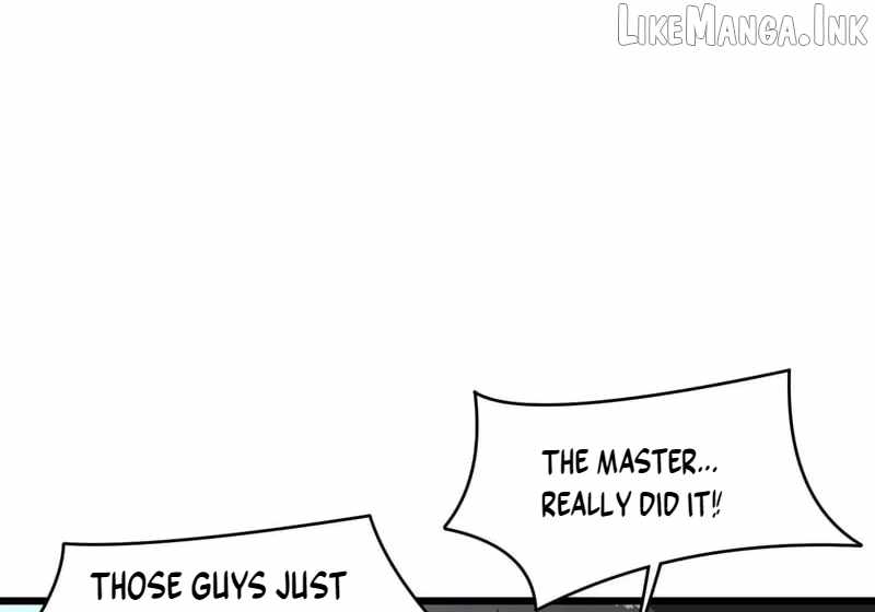 Lord of Summoning! When Anomalies Descend Upon the Human World Chapter 126 482 58