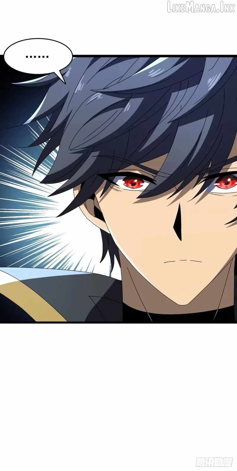 Lord of Summoning! When Anomalies Descend Upon the Human World Chapter 126 430 6