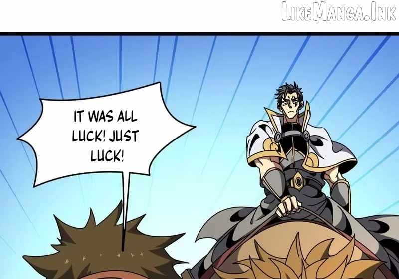 Lord of Summoning! When Anomalies Descend Upon the Human World Chapter 126 486 62
