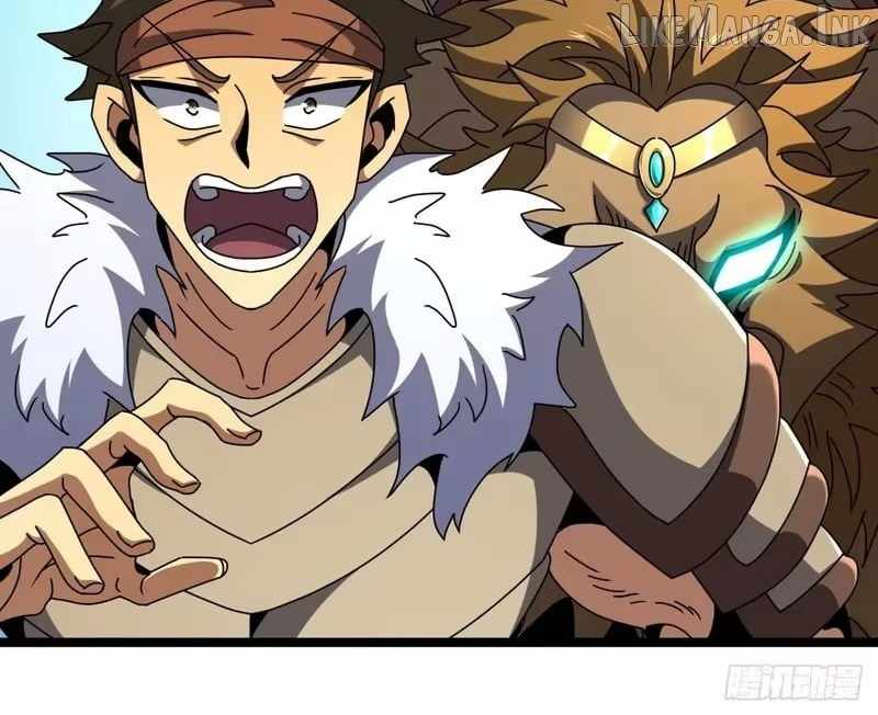 Lord of Summoning! When Anomalies Descend Upon the Human World Chapter 126 487 63