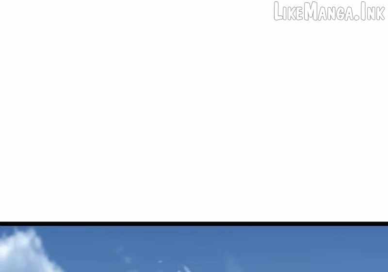 Lord of Summoning! When Anomalies Descend Upon the Human World Chapter 126 488 64