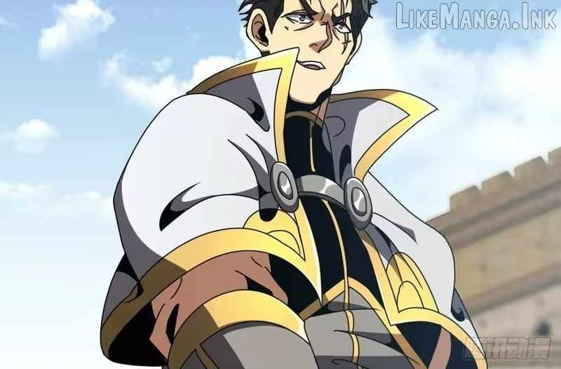 Lord of Summoning! When Anomalies Descend Upon the Human World Chapter 126 490 66