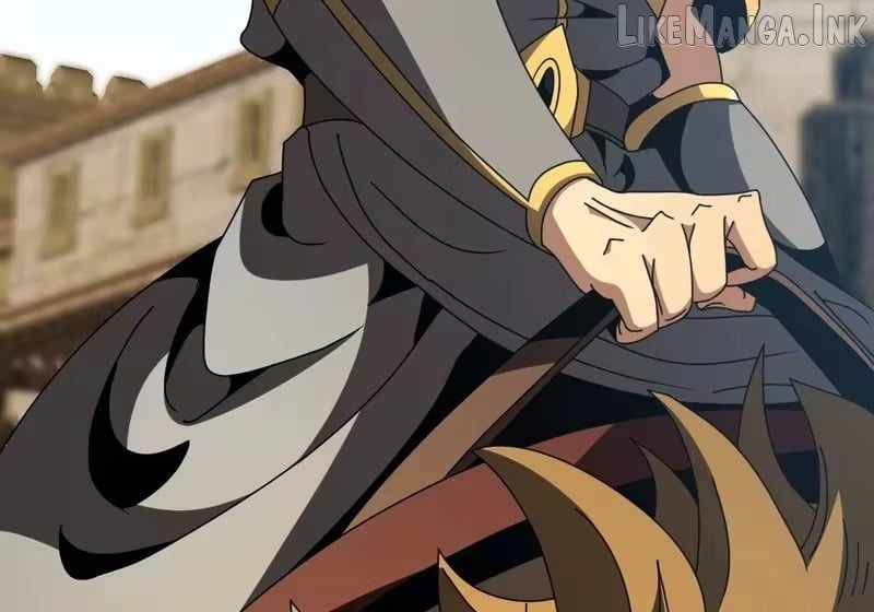 Lord of Summoning! When Anomalies Descend Upon the Human World Chapter 126 491 67