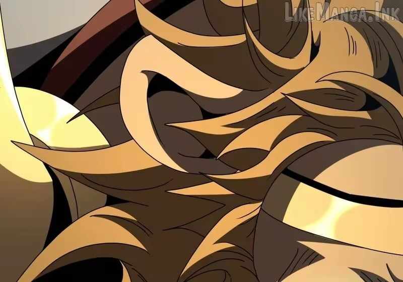 Lord of Summoning! When Anomalies Descend Upon the Human World Chapter 126 492 68