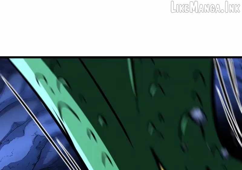 Lord of Summoning! When Anomalies Descend Upon the Human World Chapter 126 431 7