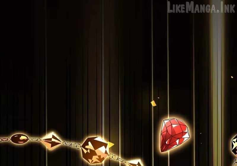 Lord of Summoning! When Anomalies Descend Upon the Human World Chapter 126 495 71