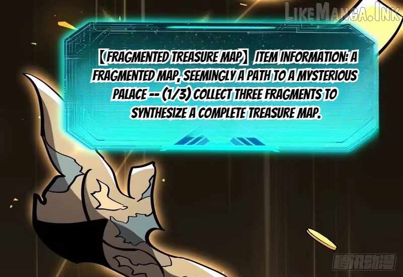 Lord of Summoning! When Anomalies Descend Upon the Human World Chapter 126 499 75