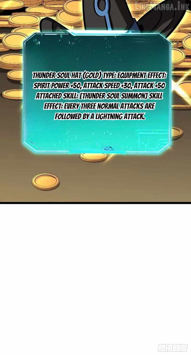 Lord of Summoning! When Anomalies Descend Upon the Human World Chapter 126 502 78