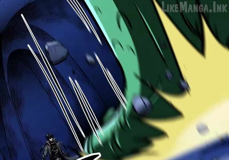 Lord of Summoning! When Anomalies Descend Upon the Human World Chapter 126 432 8