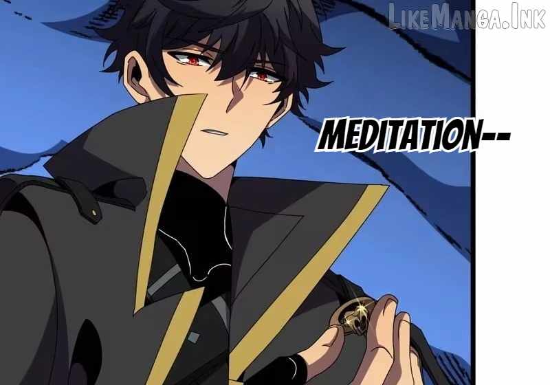 Lord of Summoning! When Anomalies Descend Upon the Human World Chapter 126 504 80
