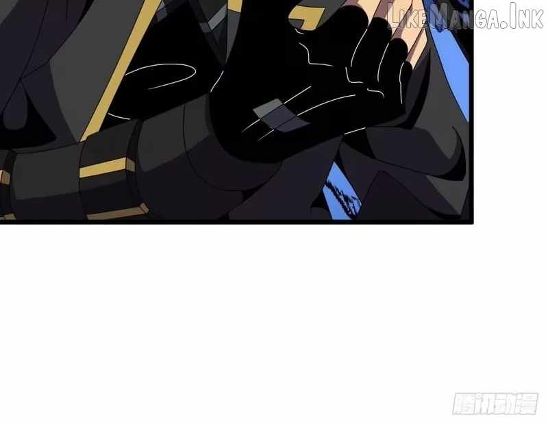 Lord of Summoning! When Anomalies Descend Upon the Human World Chapter 126 505 81