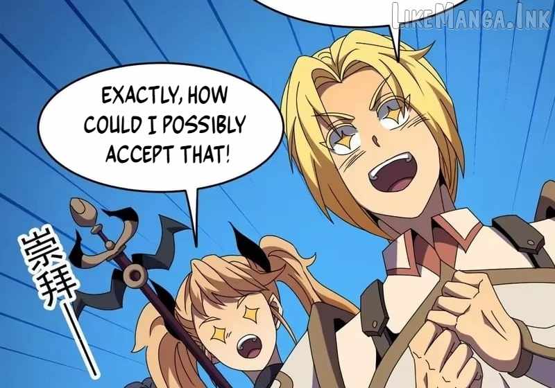Lord of Summoning! When Anomalies Descend Upon the Human World Chapter 126 508 84