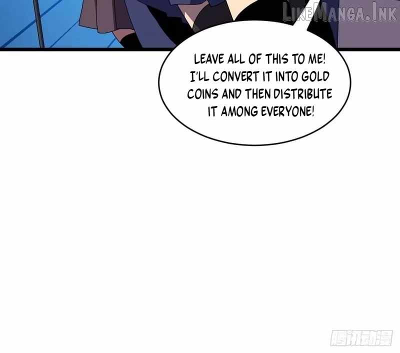 Lord of Summoning! When Anomalies Descend Upon the Human World Chapter 126 510 86