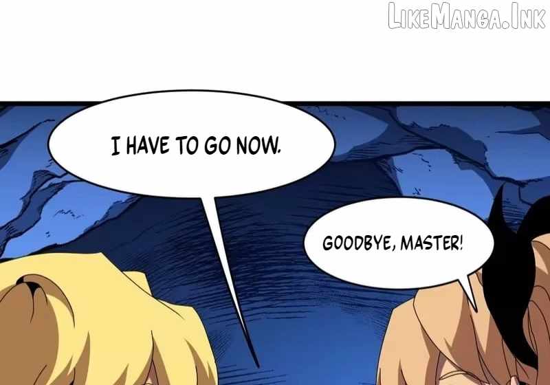 Lord of Summoning! When Anomalies Descend Upon the Human World Chapter 126 511 87
